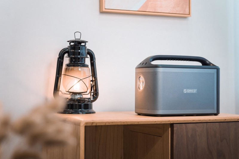 市电随行，摆脱