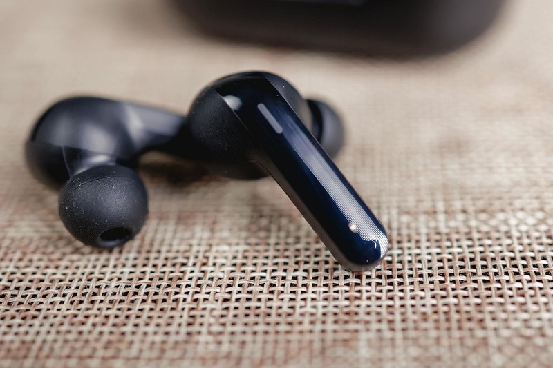 谁说百元耳机不能打？Haylou GT3真无线蓝牙耳机上手体验