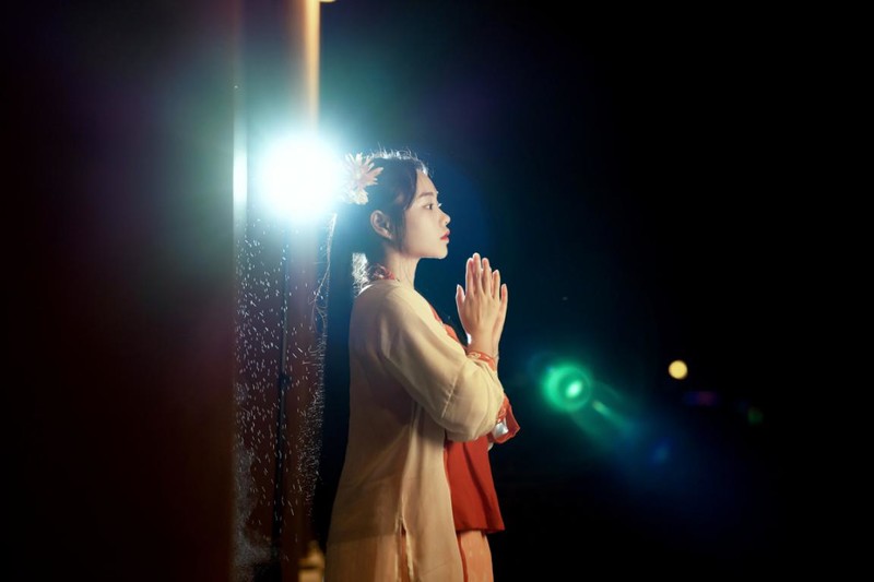 市电随行，摆脱