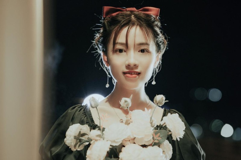 市电随行，摆脱