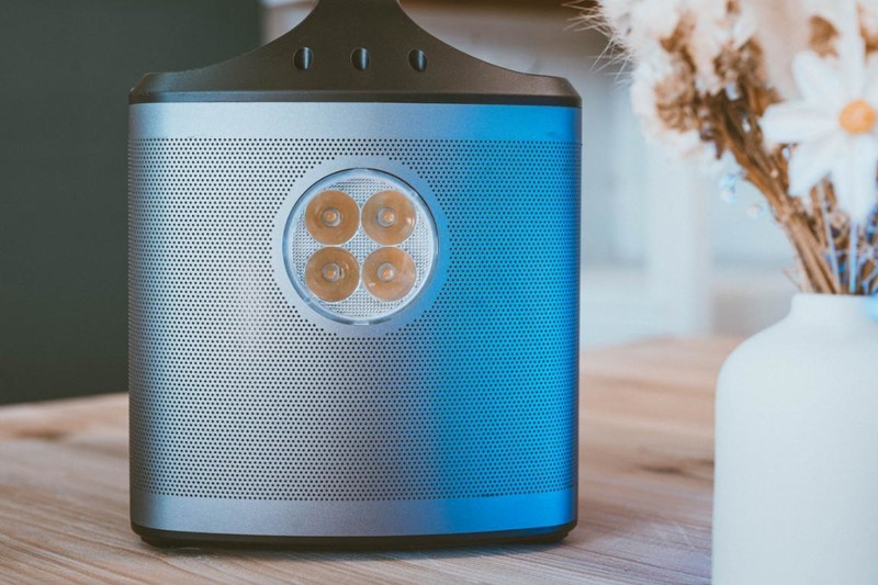 市电随行，摆脱