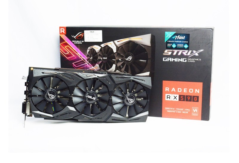 乔思伯MX400 CPU散热器，颜值在线，14cm大风扇加持