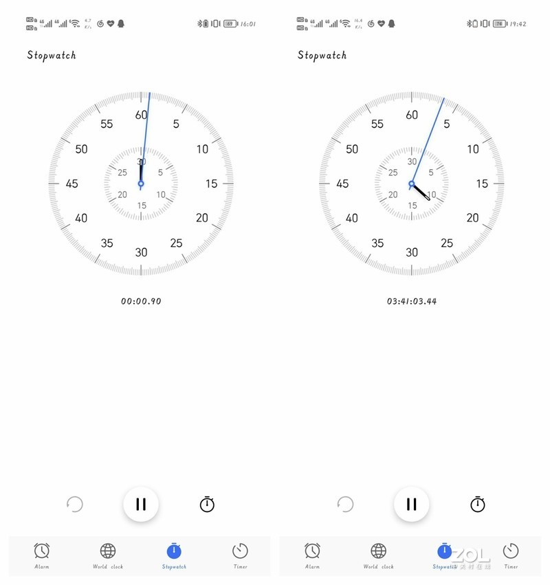 为游戏而生——Xisem西圣Olaf游戏耳机