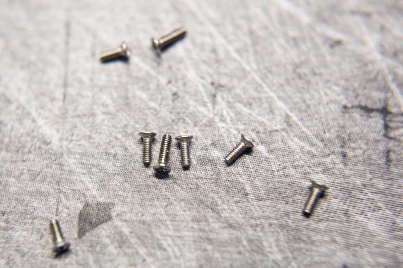 自己动手调校一把满分键盘，SKYLOONG Lite gasket带来的全新体验