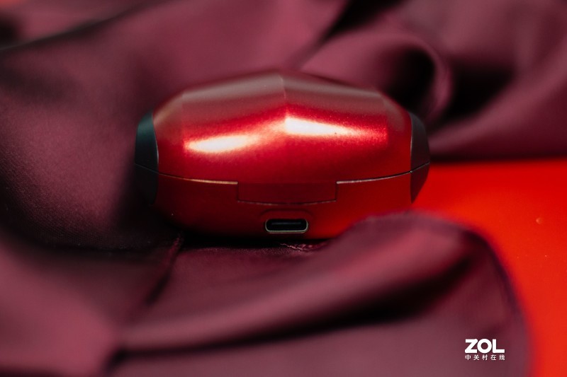 为游戏而生——Xisem西圣Olaf游戏耳机