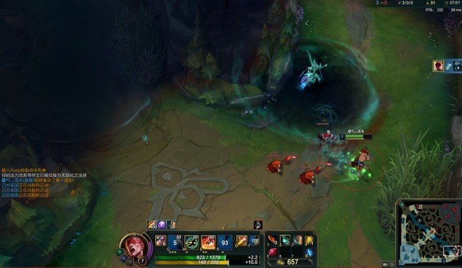 M7 二代毒液鼠标评测