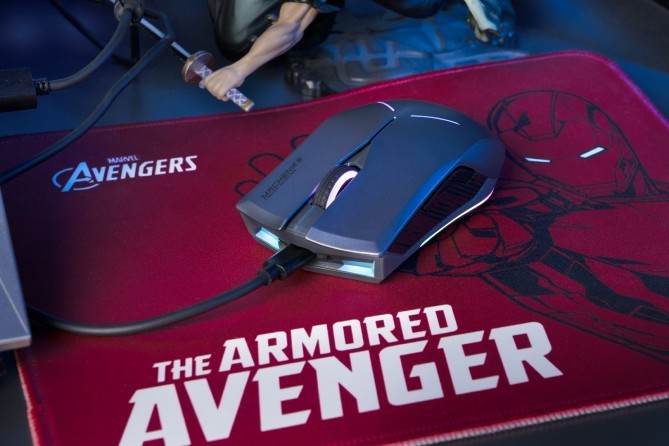 M7毒液二代使用教程