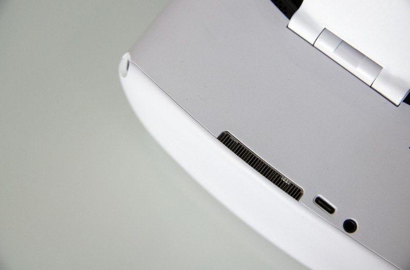 用爱宠娇妻，送她爱奇艺奇遇Dream VR一体机，玩得痛快、放飞自我