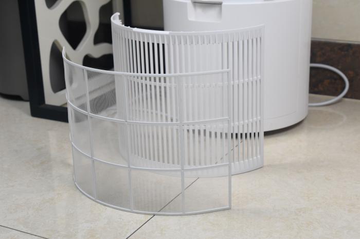 小米新品米家智能除湿机体验：居家除湿好帮手，还可快速干衣！