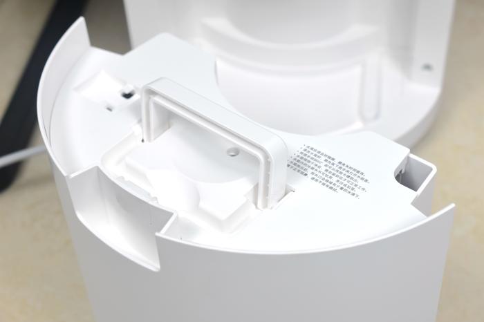 小米新品米家智能除湿机体验：居家除湿好帮手，还可快速干衣！