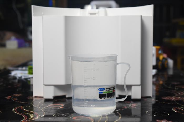 小米新品米家智能除湿机体验：居家除湿好帮手，还可快速干衣！