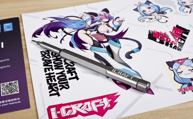 Z590竟与B560同价？性价比之王铭瑄iCraftZ590 WiFi体验