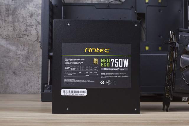 Z590竟与B560同价？性价比之王铭瑄iCraftZ590 WiFi体验