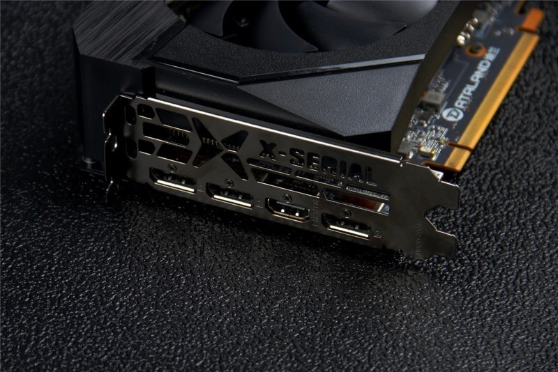 1440P实战利器，RX 6700 XT战将开箱