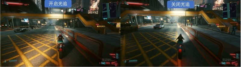 RTX30系列显卡功能科普知识教程