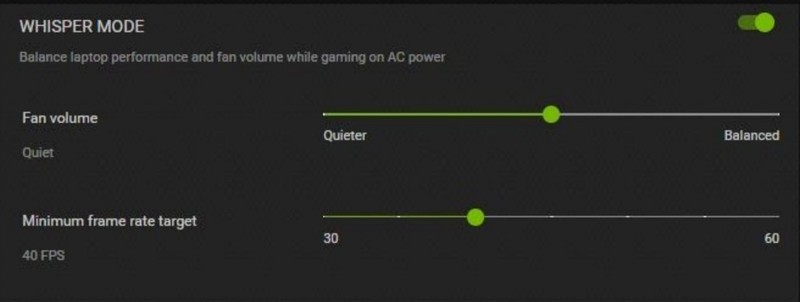 RTX30系列显卡功能科普知识教程