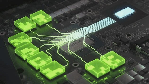 RTX30系列显卡功能科普知识教程