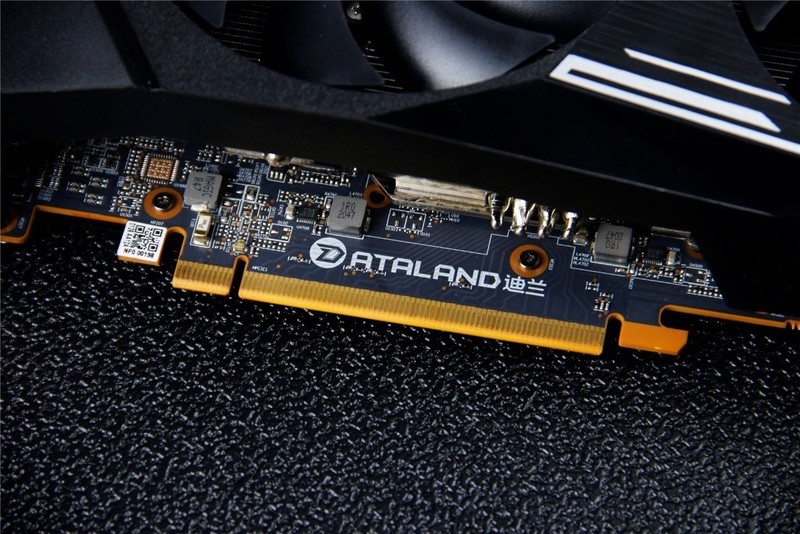 1440P实战利器，RX 6700 XT战将开箱