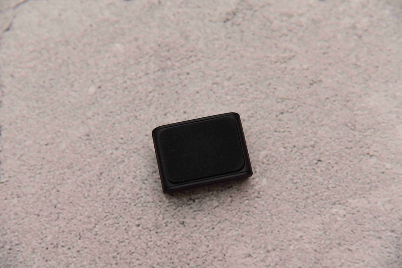 过年游戏硫酸手？—赛睿AEROX 3鼠标专治各种不服