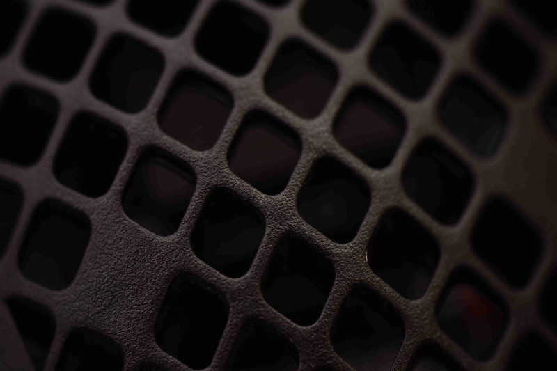 过年游戏硫酸手？—赛睿AEROX 3鼠标专治各种不服