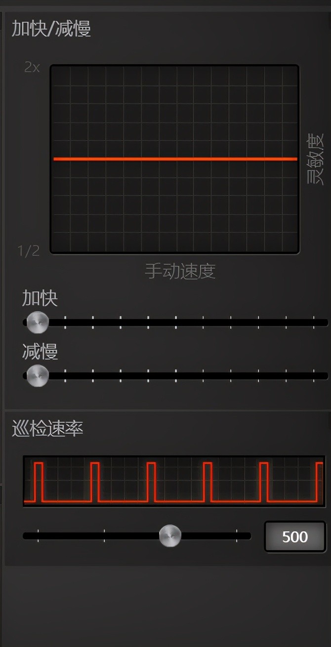过年游戏硫酸手？—赛睿AEROX 3鼠标专治各种不服