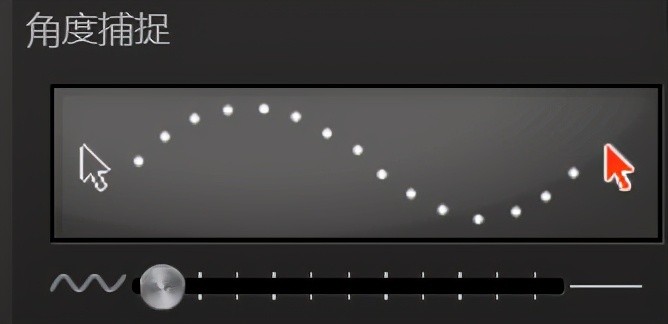 过年游戏硫酸手？—赛睿AEROX 3鼠标专治各种不服