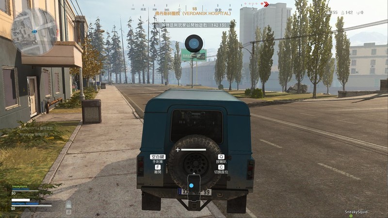 过年游戏硫酸手？—赛睿AEROX 3鼠标专治各种不服