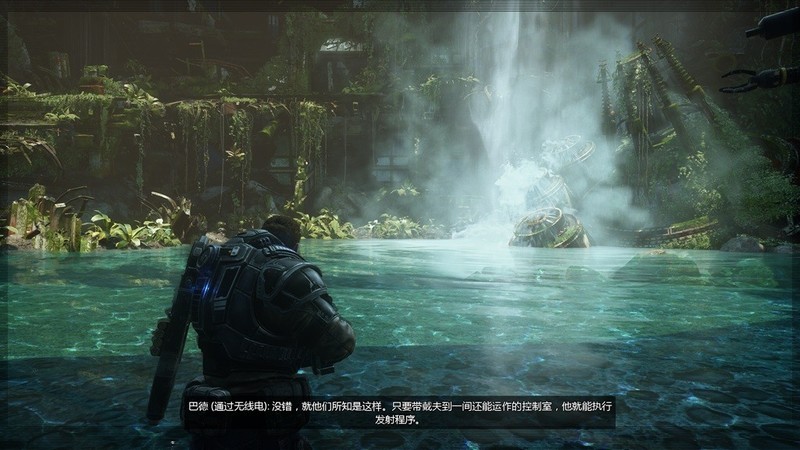 过年游戏硫酸手？—赛睿AEROX 3鼠标专治各种不服