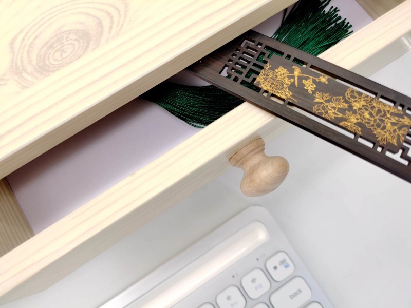 ORICO显示器增高支架，事半功倍助我提高工作效率