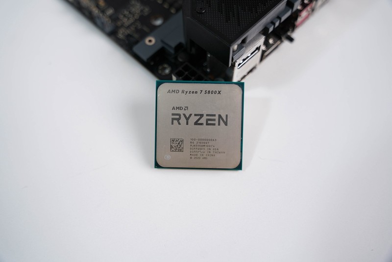 小主机大桌面，电脑桌面折腾作业心得分享