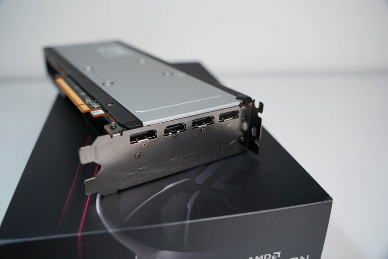 小主机大桌面，电脑桌面折腾作业心得分享