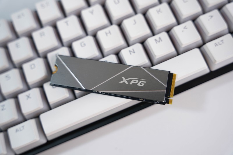 小主机大桌面，电脑桌面折腾作业心得分享