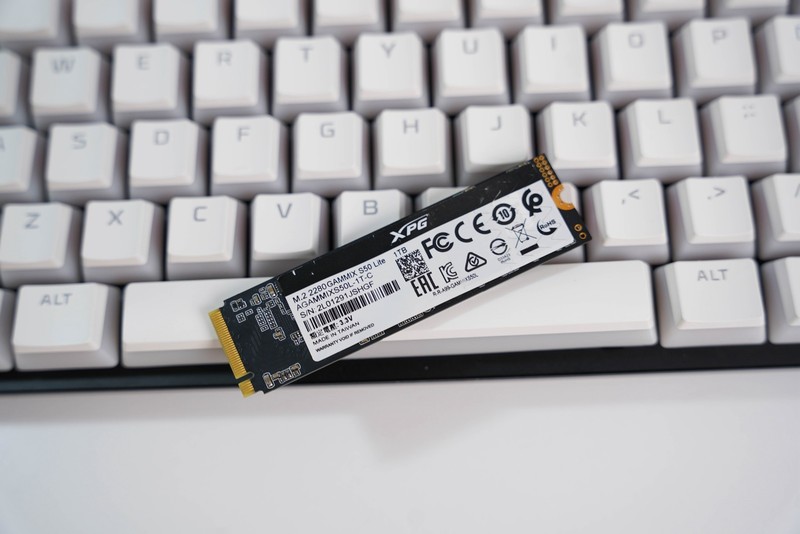 小主机大桌面，电脑桌面折腾作业心得分享