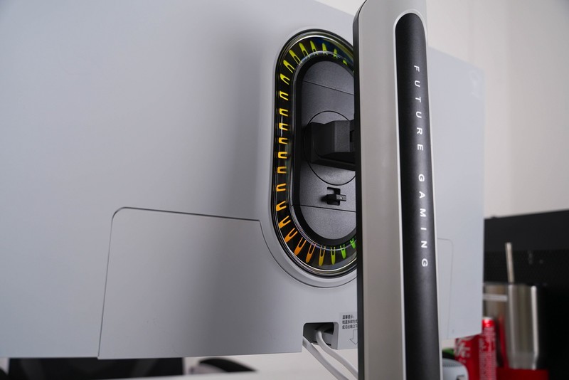 小主机大桌面，电脑桌面折腾作业心得分享