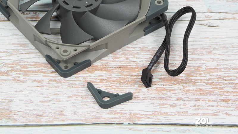 经典回归，全电镀回流焊——利民TA 120 EX经典回归 154mm单塔散热器开箱简测