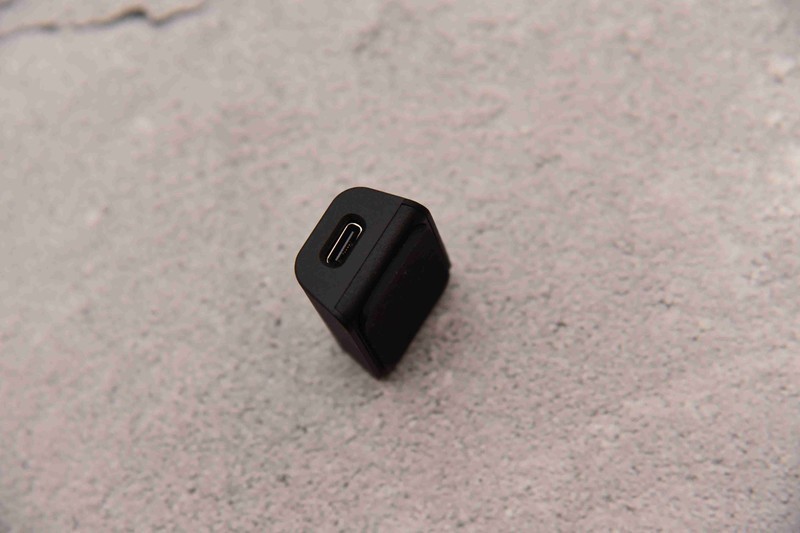 过年游戏硫酸手？—赛睿AEROX 3鼠标专治各种不服