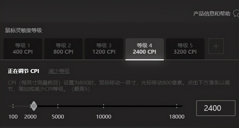 过年游戏硫酸手？—赛睿AEROX 3鼠标专治各种不服