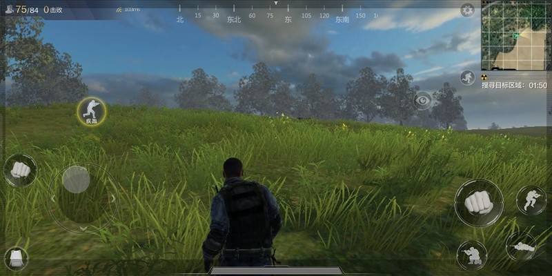 过年游戏硫酸手？—赛睿AEROX 3鼠标专治各种不服