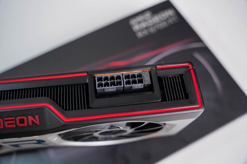 小主机大桌面，电脑桌面折腾作业心得分享