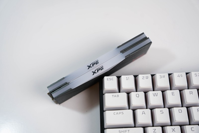 小主机大桌面，电脑桌面折腾作业心得分享