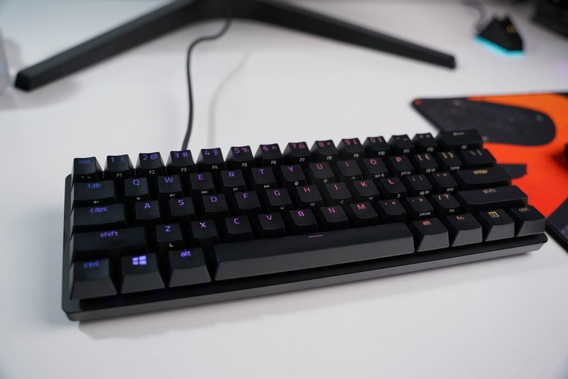 小主机大桌面，电脑桌面折腾作业心得分享