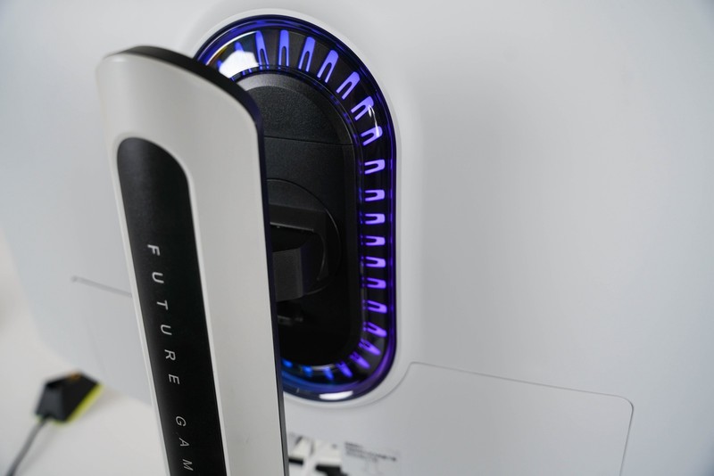 小主机大桌面，电脑桌面折腾作业心得分享