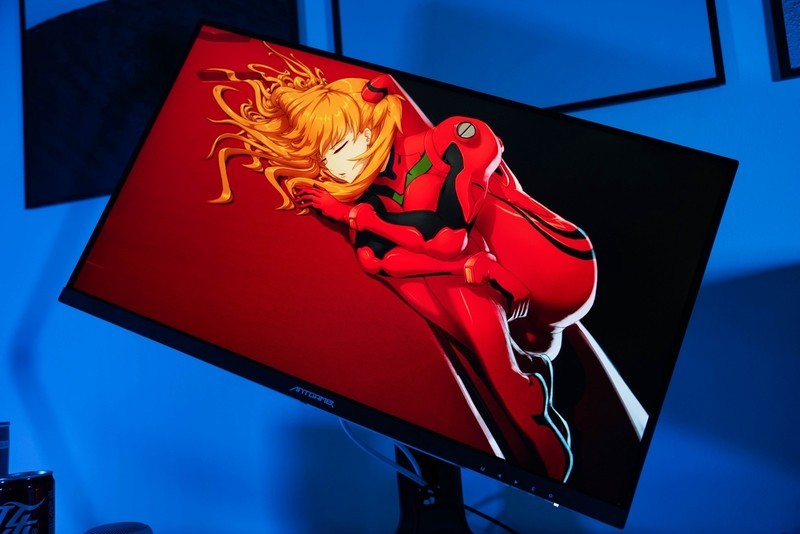 小主机大桌面，电脑桌面折腾作业心得分享