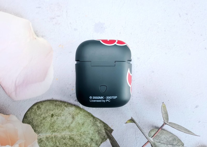 飞智X1火影联名款游戏蓝牙耳机开箱评测，游戏党听声辩位神器