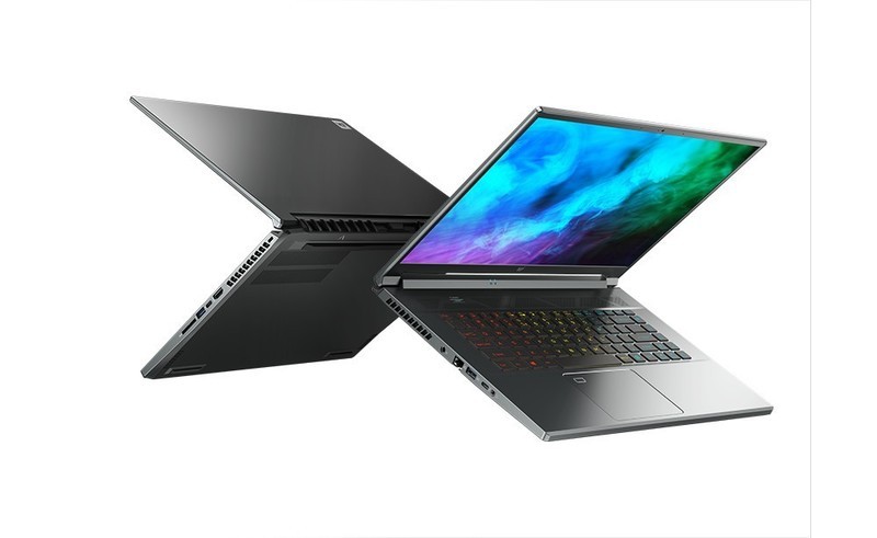 2021宏碁全球春季新品发布会，开启绿色科技全新视觉