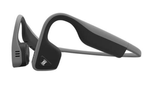 哪些耳机对听力影响较小？骨传导无线蓝牙耳机