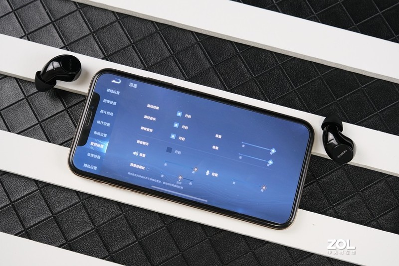 直接抢手机厂商热度，诺基亚这款新品有性价比，网友：等你1年了