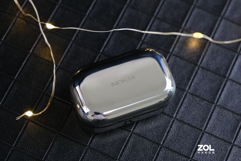 直接抢手机厂商热度，诺基亚这款新品有性价比，网友：等你1年了