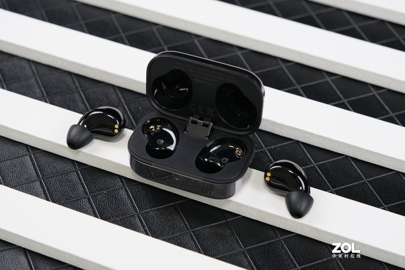 直接抢手机厂商热度，诺基亚这款新品有性价比，网友：等你1年了