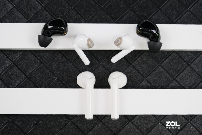 直接抢手机厂商热度，诺基亚这款新品有性价比，网友：等你1年了